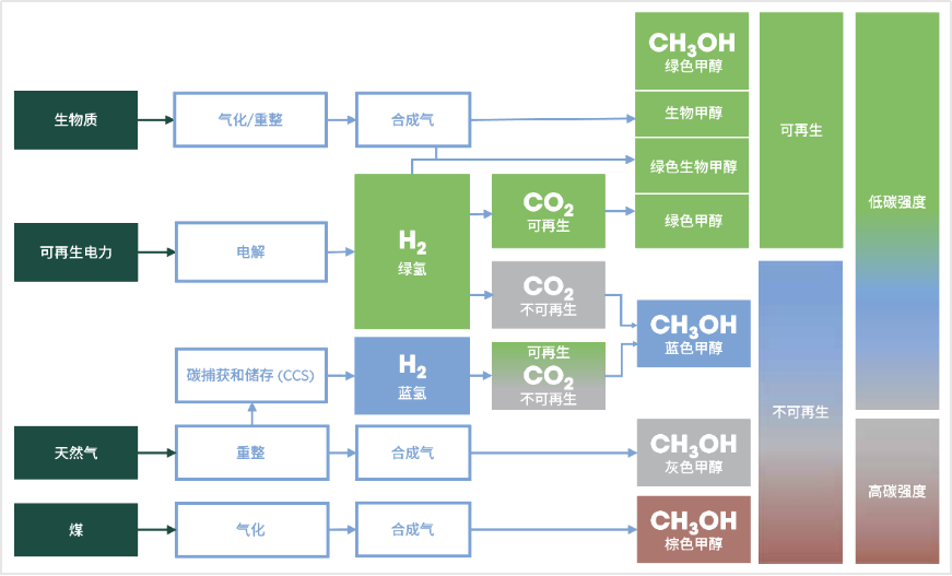 首页- J9集团国际站官网入口