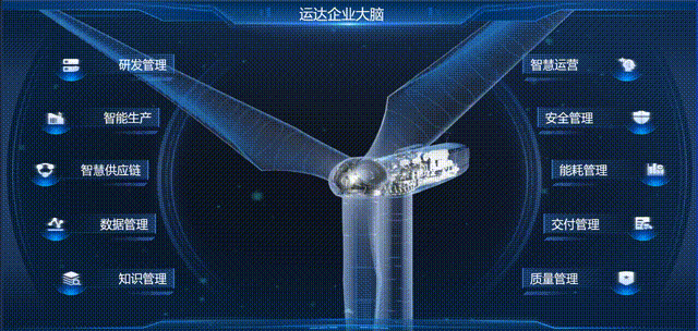 首页- J9集团国际站官网入口