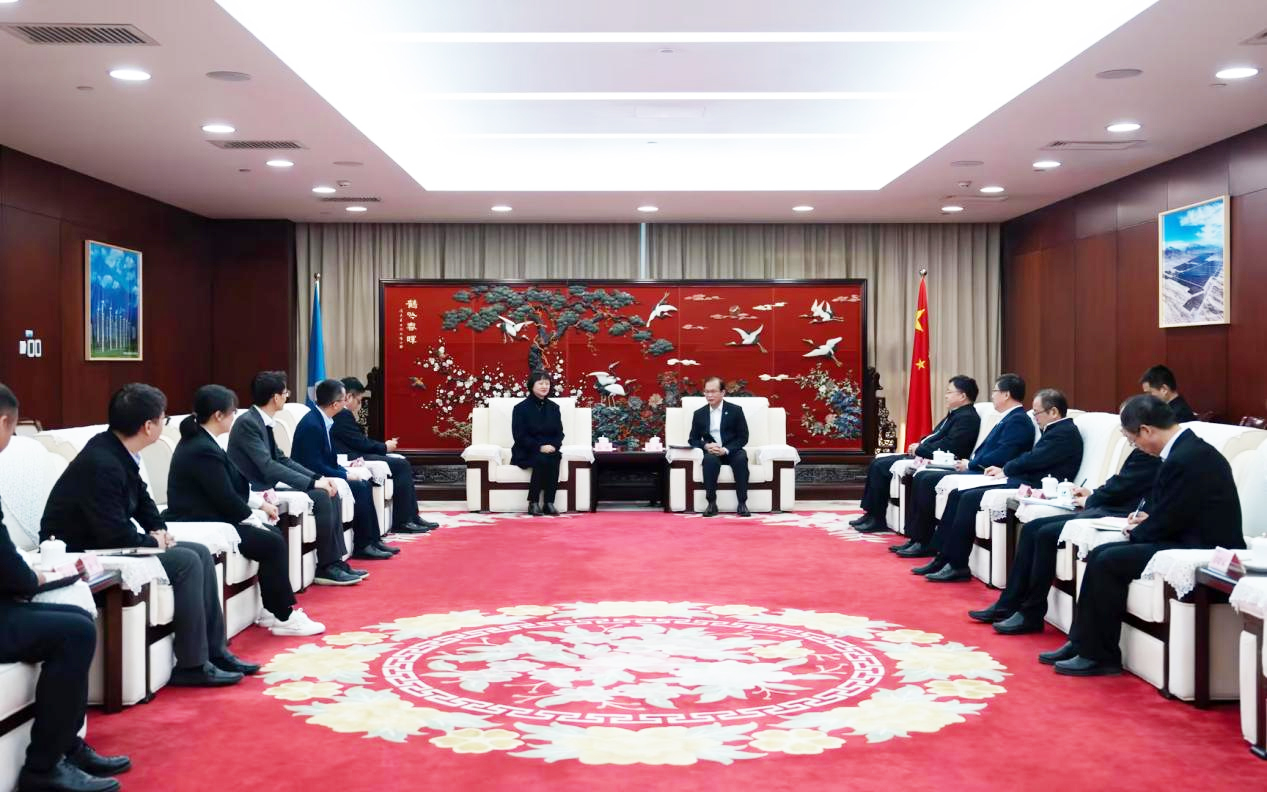 首页- J9集团国际站官网入口