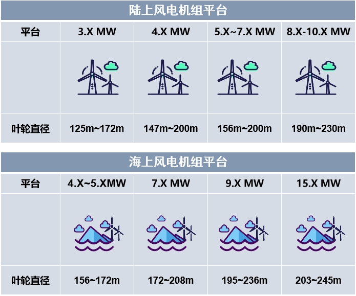 首页- J9集团国际站官网入口
