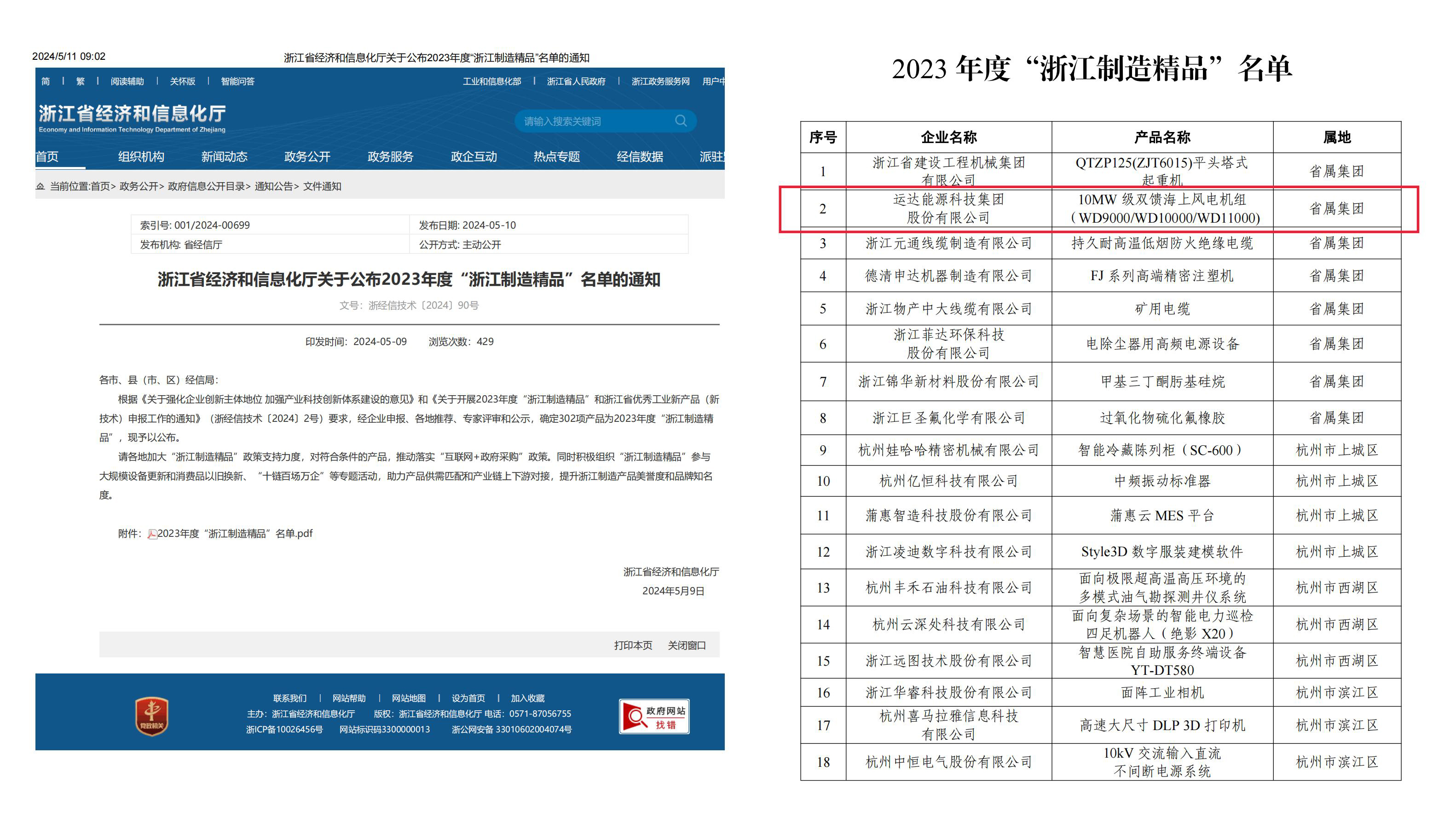 首页- J9集团国际站官网入口