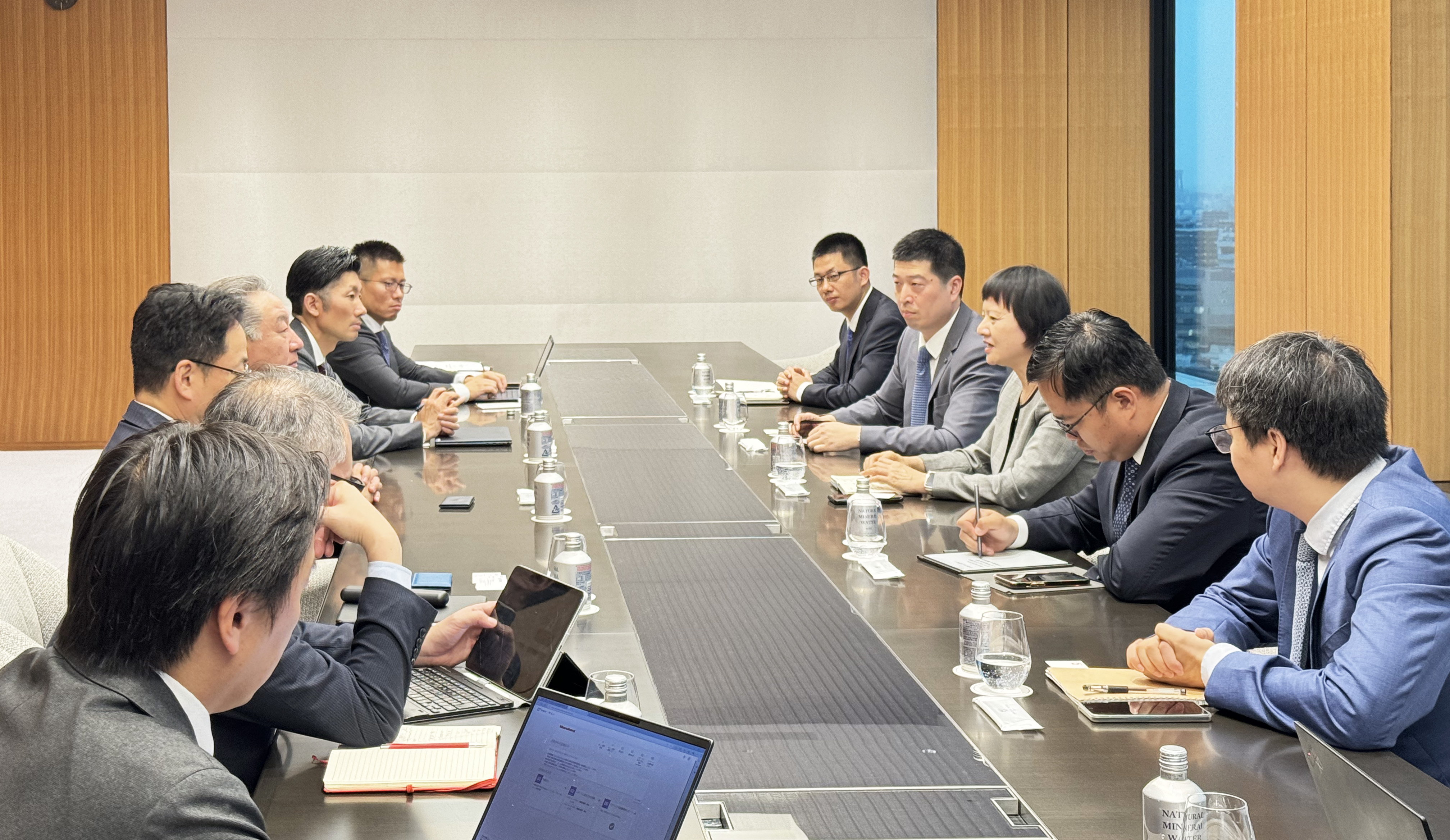 首页- J9集团国际站官网入口