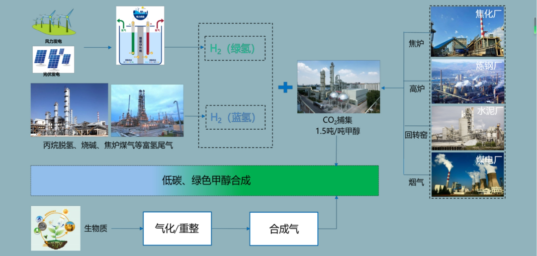 首页- J9集团国际站官网入口