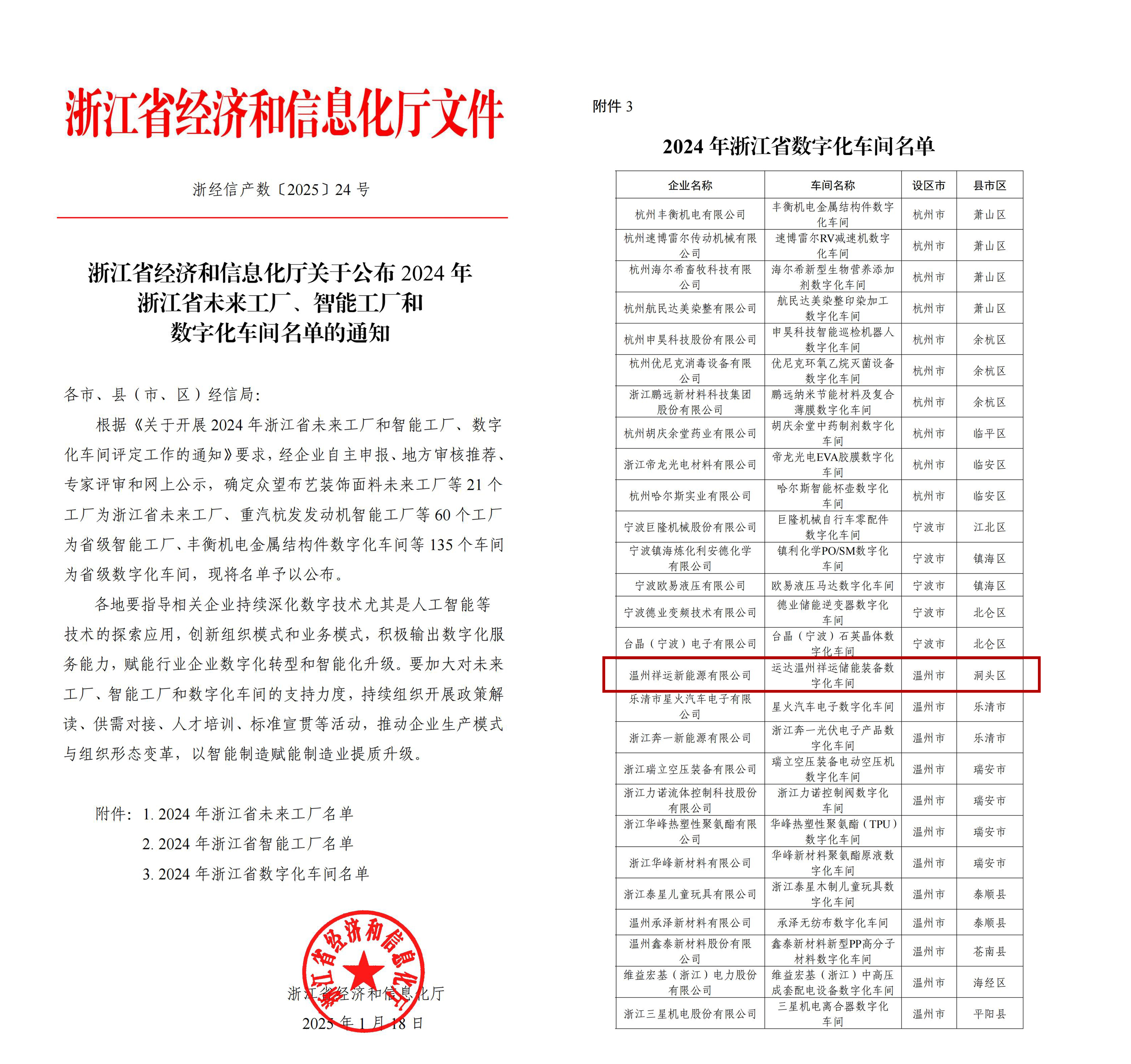 首页- J9集团国际站官网入口