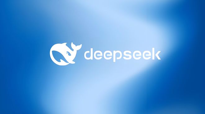 J9集团股份正式接入DeepSeek，以AI赋能风电全链条智能化