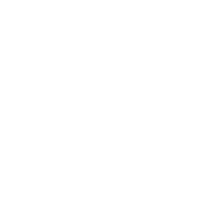 ed8420774fe196e6447b68062ef2b282